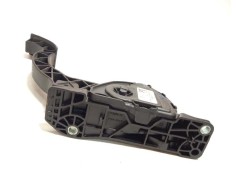 Recambio de potenciometro pedal para volvo v40 cross country 2.0 diesel cat referencia OEM IAM 31280597   2
