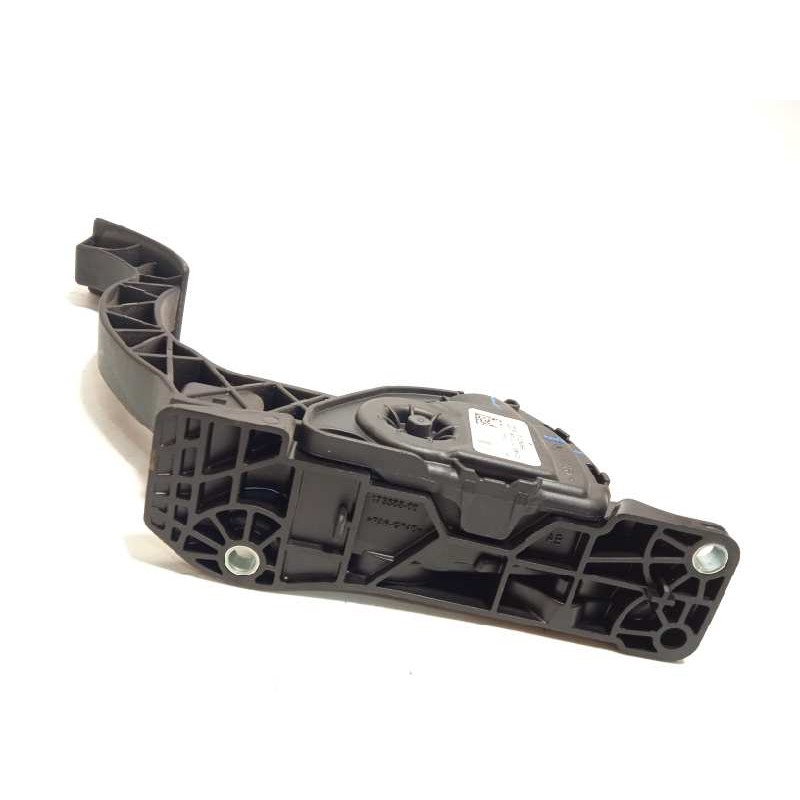 Recambio de potenciometro pedal para volvo v40 cross country 2.0 diesel cat referencia OEM IAM 31280597  