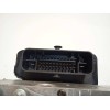 Recambio de abs para dacia sandero stepway referencia OEM IAM 476603249R 0265956560 269707