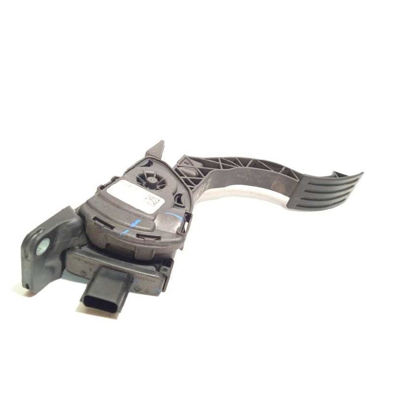 Recambio de potenciometro pedal para volvo v40 cross country 2.0 diesel cat referencia OEM IAM 31280597  