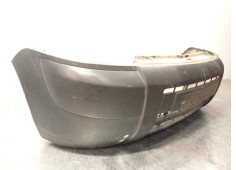 Recambio de paragolpes delantero para citroën berlingo 2.0 hdi 800 furg. referencia OEM IAM 7401W7   2