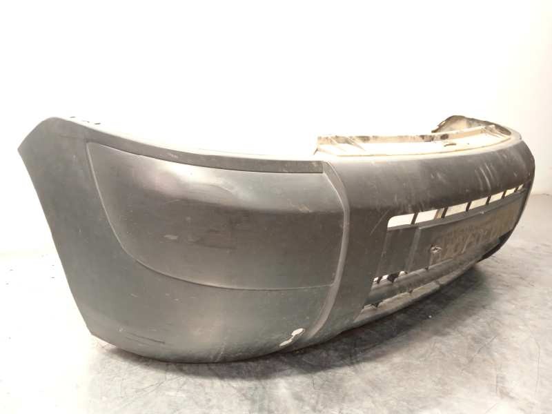 Recambio de paragolpes delantero para citroën berlingo 2.0 hdi 800 furg. referencia OEM IAM 7401W7  
