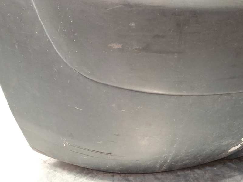 Recambio de paragolpes delantero para citroën berlingo 2.0 hdi 800 furg. referencia OEM IAM 7401W7  