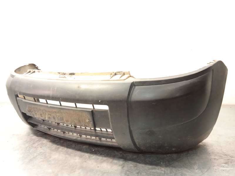 Recambio de paragolpes delantero para citroën berlingo 2.0 hdi 800 furg. referencia OEM IAM 7401W7  