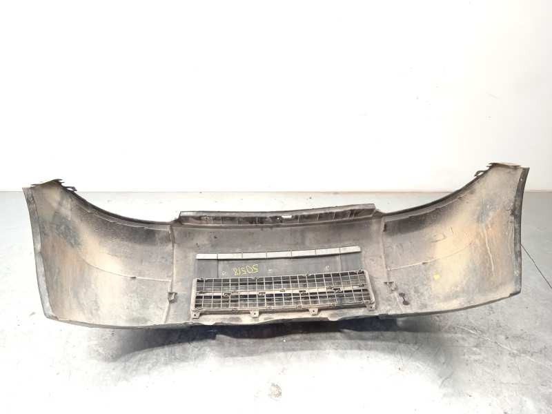 Recambio de paragolpes delantero para citroën berlingo 2.0 hdi 800 furg. referencia OEM IAM 7401W7  