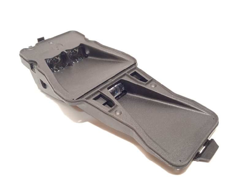 Recambio de sensor para volvo v40 cross country 2.0 diesel cat referencia OEM IAM 31360888  P31360888