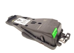 Recambio de sensor para volvo v40 cross country 2.0 diesel cat referencia OEM IAM 31360888  P31360888 2