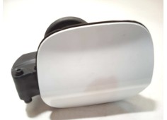 Recambio de tapa exterior combustible para ford focus 1.5 ecoblue tdci cat referencia OEM IAM JX7BA27936DE 2266540 2430773 2