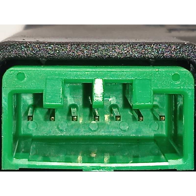 Recambio de sensor para volvo v40 cross country 2.0 diesel cat referencia OEM IAM 31360888  P31360888