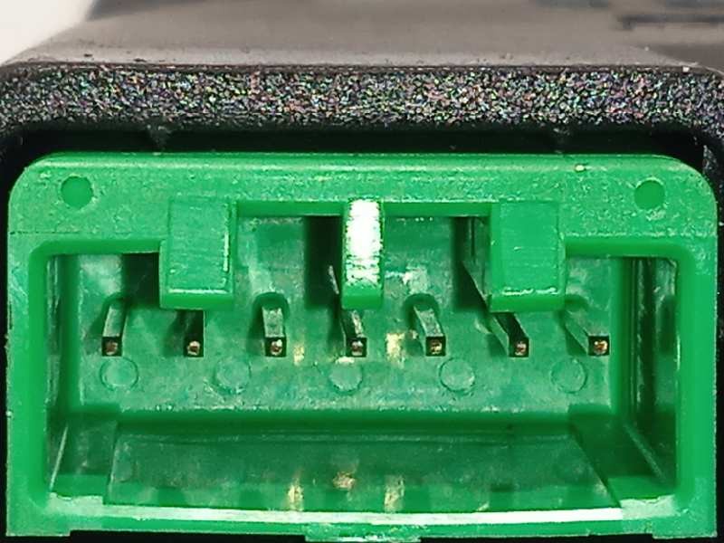 Recambio de sensor para volvo v40 cross country 2.0 diesel cat referencia OEM IAM 31360888  P31360888