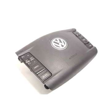 AIRBAG DELANTERO IZQUIERDO 7L6880201EH 3D0880203B2K7