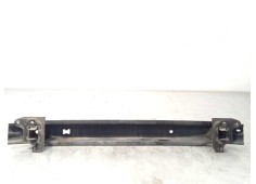 Recambio de refuerzo paragolpes delantero para seat alhambra (7v9) 2.0 tdi referencia OEM IAM 7M3807105B   2