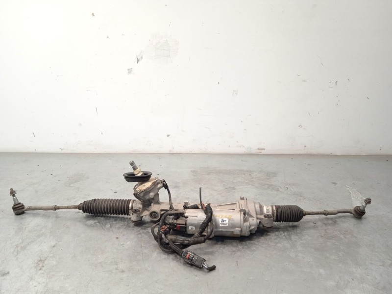 CREMALLERA DIRECCION 39171647 39209206 426154570