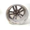 Recambio de llanta para audi q7 (4lb) 3.0 tdi quattro referencia OEM IAM 4L0601025B  