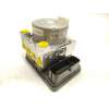 Recambio de abs para dacia sandero iii 1.0 tce 90 referencia OEM IAM 476602867R 28517155113 10022025804