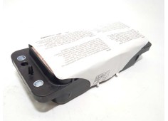 Recambio de airbag delantero derecho para audi a1 citycarver (gbh) 30 tfsi black line referencia OEM IAM 82A880204E   2