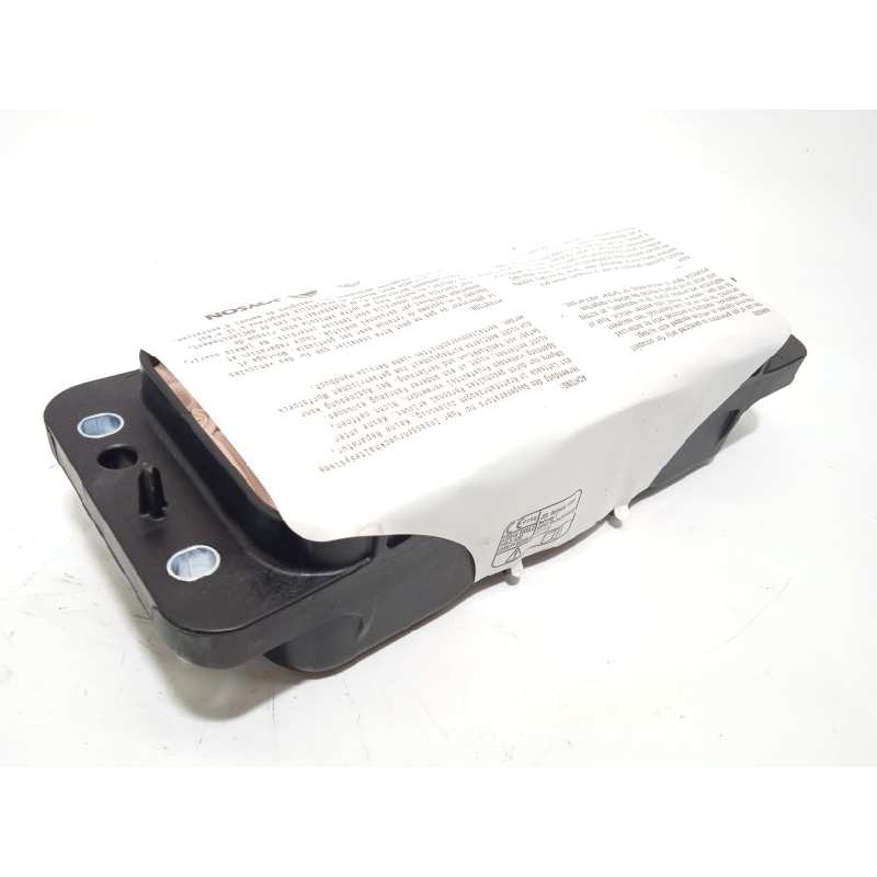Recambio de airbag delantero derecho para audi a1 citycarver (gbh) 30 tfsi black line referencia OEM IAM 82A880204E  