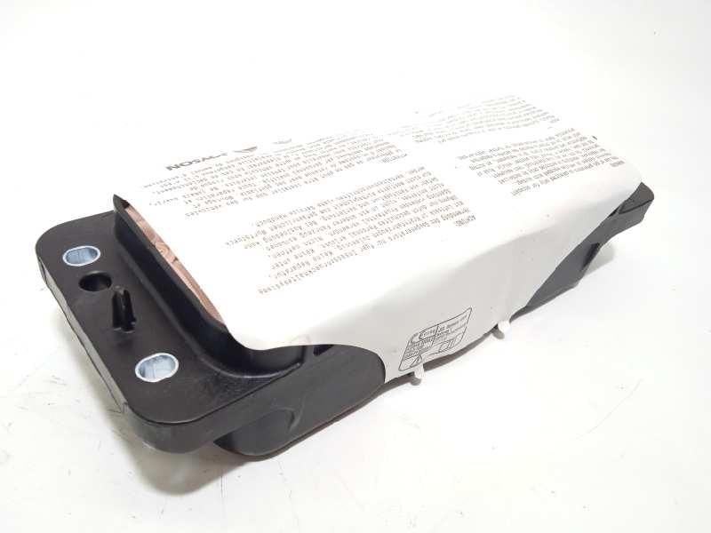 Recambio de airbag delantero derecho para audi a1 citycarver (gbh) 30 tfsi black line referencia OEM IAM 82A880204E  