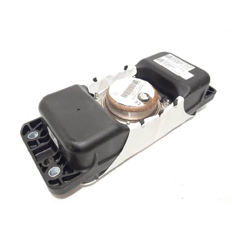 Recambio de airbag delantero derecho para audi a1 citycarver (gbh) 30 tfsi black line referencia OEM IAM 82A880204E  