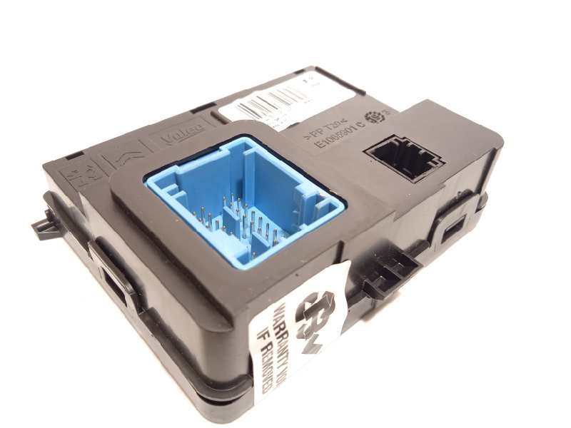 MODULO ELECTRONICO 9832228080 