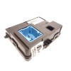 Recambio de modulo electronico para citroën jumpy spacetourer business m referencia OEM IAM 9832228080  