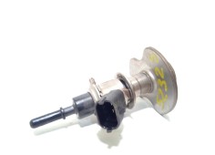 Recambio de inyector para volkswagen passat variant (cb5) 2.0 bluemotion referencia OEM IAM 7LA131113A  0444021072 2