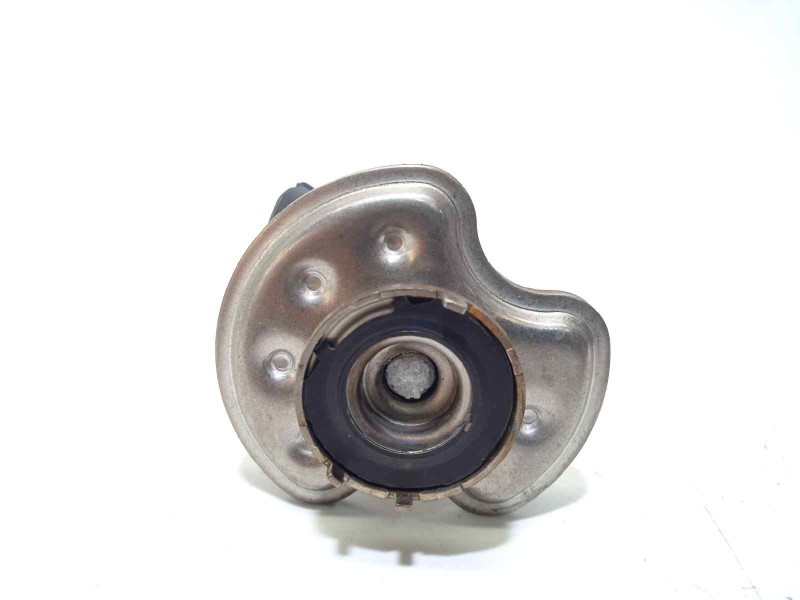 Recambio de inyector para volkswagen passat variant (cb5) 2.0 bluemotion referencia OEM IAM 7LA131113A  0444021072