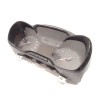 Recambio de cuadro instrumentos para citroën c3 feel referencia OEM IAM 9813361380  