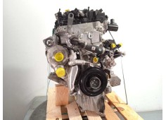 Recambio de despiece motor para bmw serie x3 (g01) xdrive20i referencia OEM IAM B48B20A   2