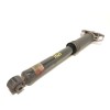 Recambio de amortiguador trasero derecho para nissan qashqai iii (j12) 1.3 dig-t referencia OEM IAM 562106UA1B  