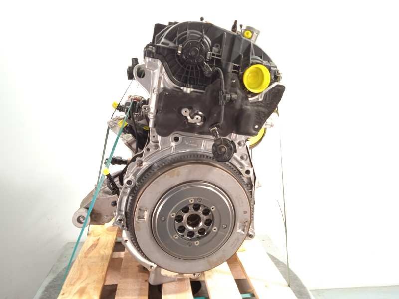Recambio de despiece motor para bmw serie x3 (g01) xdrive20i referencia OEM IAM B48B20A  