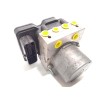Recambio de abs para fiat tipo ii (356) sedan easy referencia OEM IAM 52082506 2265106516 269782