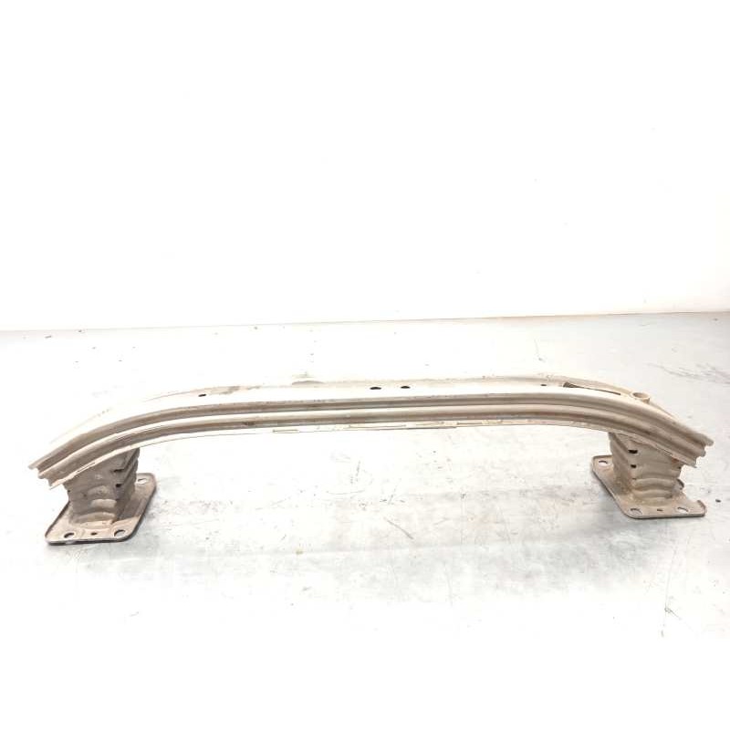 Recambio de refuerzo paragolpes delantero para fiat doblo 1.6 jtdm 16v cat referencia OEM IAM 51810531  51991142