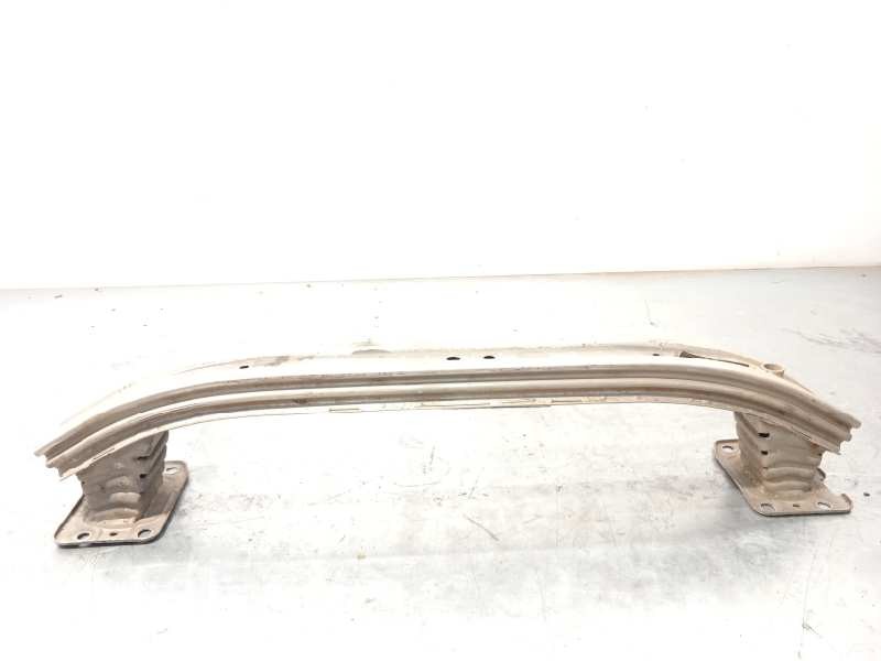 Recambio de refuerzo paragolpes delantero para fiat doblo 1.6 jtdm 16v cat referencia OEM IAM 51810531  51991142