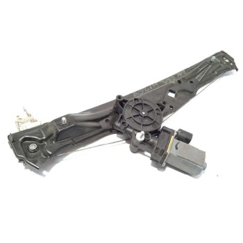 ELEVALUNAS DELANTERO DERECHO 51974459 