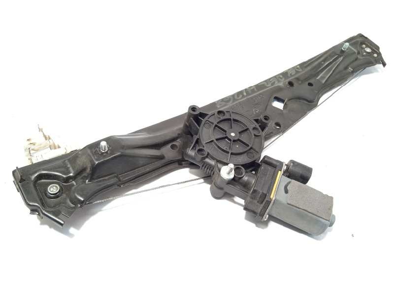 ELEVALUNAS DELANTERO DERECHO 51974459 