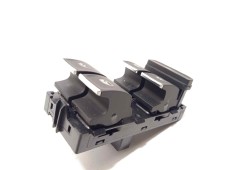 Recambio de mando elevalunas delantero izquierdo para volkswagen arteon (3h8) 2.0 ltr tfsi referencia OEM IAM 5G0959857E  5G0959 2