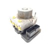 Recambio de abs para dacia sandero ambiance referencia OEM IAM 476605492R 0265956285 269633