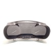 Recambio de cuadro instrumentos para citroën c3 feel referencia OEM IAM 9813361380  