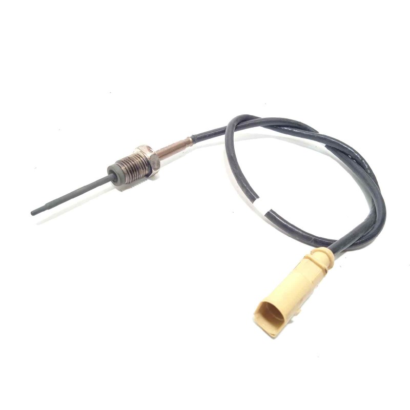 Recambio de sensor para volkswagen passat variant (cb5) 2.0 bluemotion referencia OEM IAM 05L906088AL  