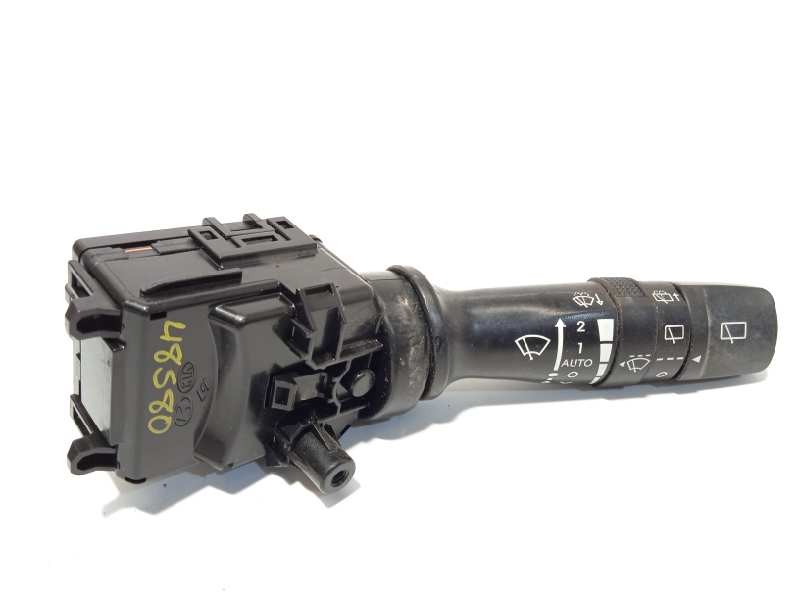 Recambio de mando limpia para kia cee´d 1.6 crdi cat referencia OEM IAM 934202Y660  