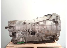Recambio de caja cambios para bmw serie x3 (g01) xdrive20i referencia OEM IAM ZGZ GA8P75HZ 9844289 2