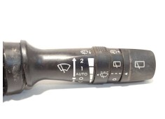 Recambio de mando limpia para kia cee´d 1.6 crdi cat referencia OEM IAM 934202Y660   2