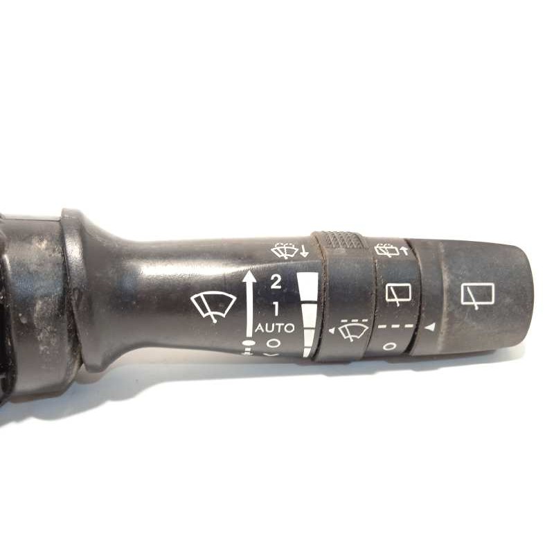 Recambio de mando limpia para kia cee´d 1.6 crdi cat referencia OEM IAM 934202Y660  