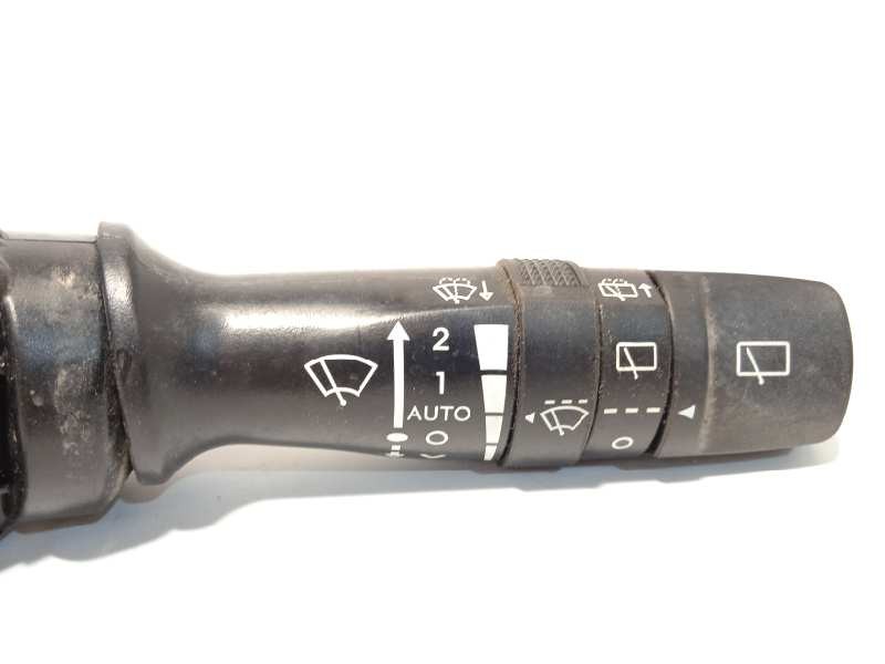 Recambio de mando limpia para kia cee´d 1.6 crdi cat referencia OEM IAM 934202Y660  