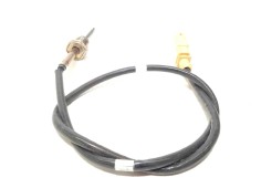 Recambio de sensor para volkswagen passat variant (cb5) 2.0 bluemotion referencia OEM IAM 05L906088AL   2