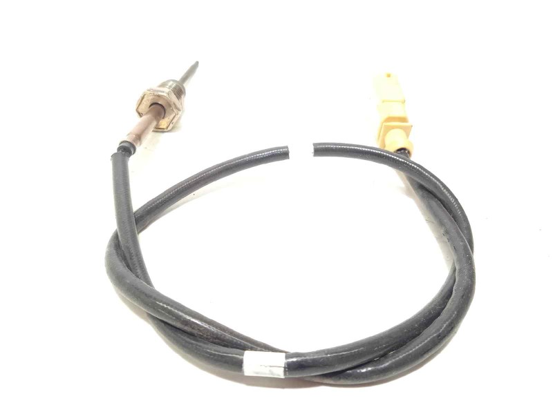 Recambio de sensor para volkswagen passat variant (cb5) 2.0 bluemotion referencia OEM IAM 05L906088AL  