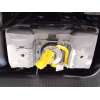 Recambio de kit airbag para jeep compass (mp, m6, mv, m7) 1.6 multijet referencia OEM IAM 60942339 735753015 52193815