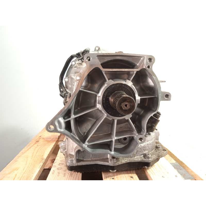 Recambio de caja cambios para bmw serie x3 (g01) xdrive20i referencia OEM IAM ZGZ GA8P75HZ 9844289