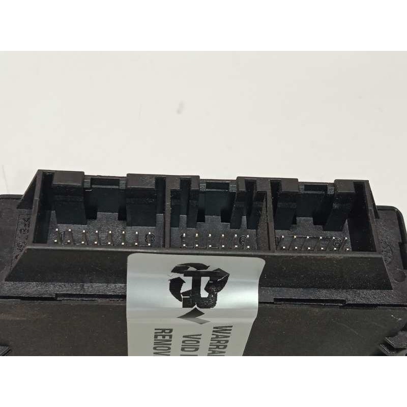 Recambio de modulo electronico para volvo v40 cross country 2.0 diesel cat referencia OEM IAM 31423948  